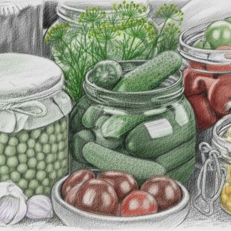 Аналітика цін та прайси PDF, Київ, Одеса