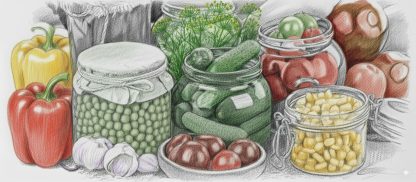 Аналітика цін та прайси PDF, Київ, Одеса