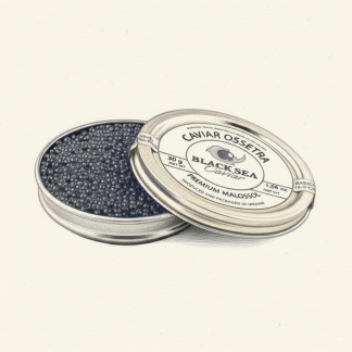 ikra chorna2