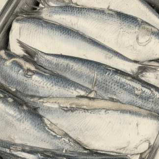 Матіас молодий