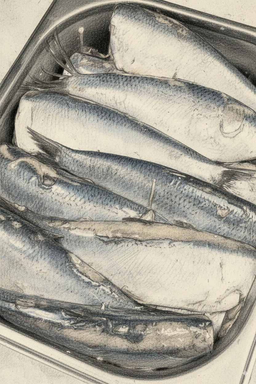 Матіас молодий